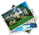 red bluff ca real estate. tehama county real estate. homes for sale in red bluff.